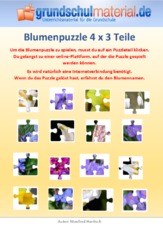 Blumenpuzzle 4x3.pdf